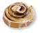 Cinnamon Roll