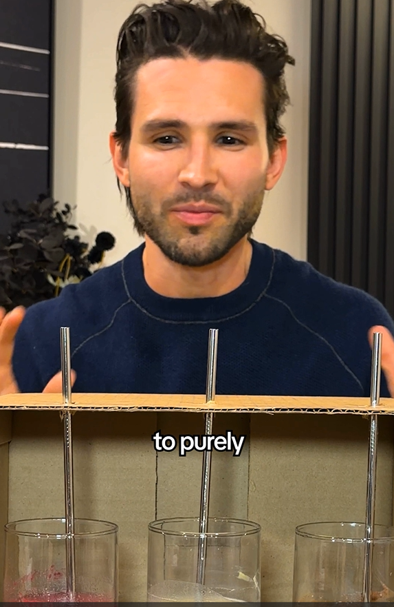 Video Poster 4