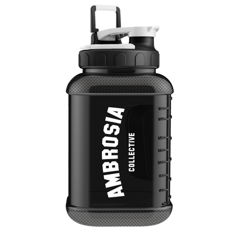 Ambrosia Collective Water Jug