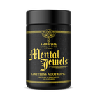 Mental Jewels® - Capsules