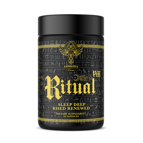 Ritual PM™